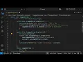 Arrays in Java 2D Irregular Jagged array