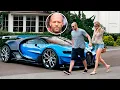 Download Lagu Top 10 Richest Hollywood Actors In The World