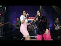 Download Lagu Eny Sagita feat Shinta Arsinta   Tutupe Wirang   Sagita Assololley   Dangdut Official Music Video