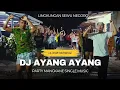 Download Lagu Latihan Karnaval DJ AYANG AYANG Bersama Lingkungan Sewu Negoro