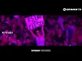 BORGORE & SIKDOPE - Unicorn Zombie Apocalypse (OUT NOW)