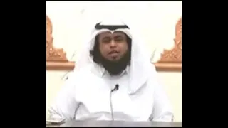 القرآن الكريم بصوت جميل يريح القلب عبدالرحمن الحميداني 