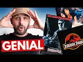 Download Lagu 90er Jahre FILME die heute noch GENIAL sind