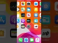 Install tweak IGame Gods