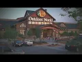 Bass Pro Shops and Cabela s hosting hiring events Thursday and Friday