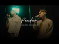 Download Lagu Afgan ft. Adrian Khalif - pendam (Live Session)