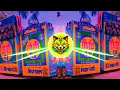 Download Lagu Aau Milan Chobare Me Dj Remix | Soft Vibration Punch Mix + Dialouge Mix | Dj Mohit Dhanduka Se