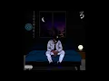 Download Lagu 1N1GHT - After Midnight (feat. London Lorin) (Official Audio)