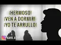 Download Lagu Lindo y SEXY | NOVIO relajante - ASMR Yaoi [M4M] [HxH] Roleplay Gay en Español