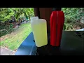 Mix Gas Oil 1 25 - Fast Easy