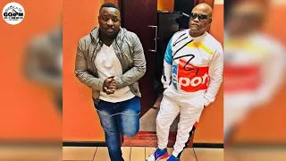 ubizza wethu two legends for ligwa u0026 sugar 