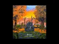 Download Lagu Hircine - A Crown of Wildflowers (2025) (Full Album)
