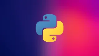 The best Python REPL in the world