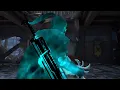 Download Lagu Shadow Fight 3 Dojo Ruins New (Edited)