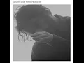 Desperate Man (feat. Khan)