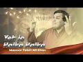 Download Lagu Halka Halka Suroor ft Masroor Fateh Ali Khan | Ahmer Masroor | Cover |