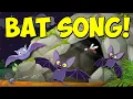 Download Lagu Bat Song!