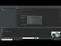 Lab3-Java