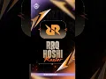 Download Lagu The Kings of Kings are here. 👑RRQ Hoshi returns to the international stage in the M6! 🇮🇩