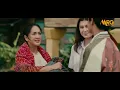 Download Lagu Romansa Danau Toba Full movie//
