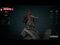 ODİN VALHALLA RİSİNG Tüm Charlar İle Zindanlar / Gameplay CANLI / Live