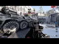 CRACKED - Call Of Duty Black Ops Cold War