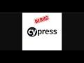 Mastering Debugging in Cypress How to Stop and Troubleshoot Your Tests