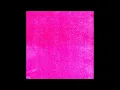 Download Lagu Cities Aviv - Electric Chair (2025)