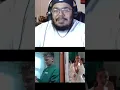 Download Lagu Conor Maynard - If I Ever | Reaction #shorts