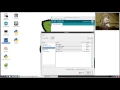 Raspberry Pi Tutorial - Pt 3 Raspberry Pi Communication to Arduino over USB
