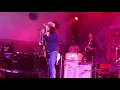 The Marcus King Band - Opie - Baldwinsville, N.Y. 8/18/2019