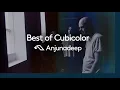 Lagu 'Best of Cubicolor' presented by Anjunadeep (@cubicolormusic2811)