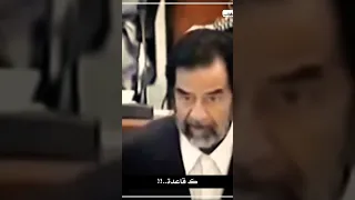 الإنسان إذا يكذب مرة يكذب مرتين   دندنها