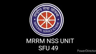 NSS unit sfu 49 mrrm