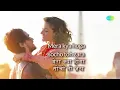 O Mere Dil Ke Chain Lyrical | 70s Classic | Mere Jeevan Saathi | Rajesh Khanna | Best Old Hindi Song