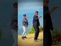 Download Lagu Chhuk Chhuke Rel - Narendra Acharya • Rachana Rimal • Dipak Dumre • Junu SD • New Nepali Song 2081