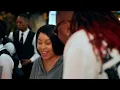 Tidiane Mario - Kudile 2.0 (clip officiel) 