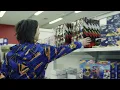 Sheboygan Discount Warehouse