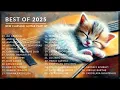Download Lagu Best Collection of Classical Guitar Music 2025 | 11 Hours of Pure Joy 🎶