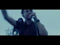 Bridges Ablaze - Heartbroken Angel (OFFICIAL MUSIC VIDEO)