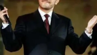 عمرك متقولش صاحب اسكوت 