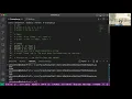 ITS 128 4 11 Membership and Identity Operators