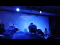 Hante - The Storm  live In ArteMisa