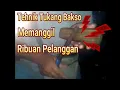 Download Lagu Suara Tukang Bakso