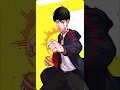 Download Lagu Bling Bang Bang Born  -  MASHLE -  マッシュル #iphone theme