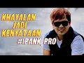 Download Lagu IPANK - HAYALAN JADI KENYATAAN//  Terbaru Ipank 2024 ( Lyric lagu ) New Songs Ipank