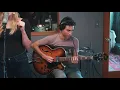 Ain't No Mountain My Girl Mashup - Pomplamoose