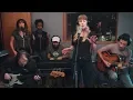 Download Lagu Ain't No Mountain My Girl Mashup - Pomplamoose