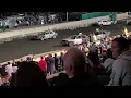 2024 Allentown Feature Derby
