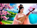 Download Lagu Beautiful girl music